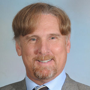 A professional headshot of Robert Hill, Jr., Vice Chair of the North Carolina State Ports Authority Board of Directors.