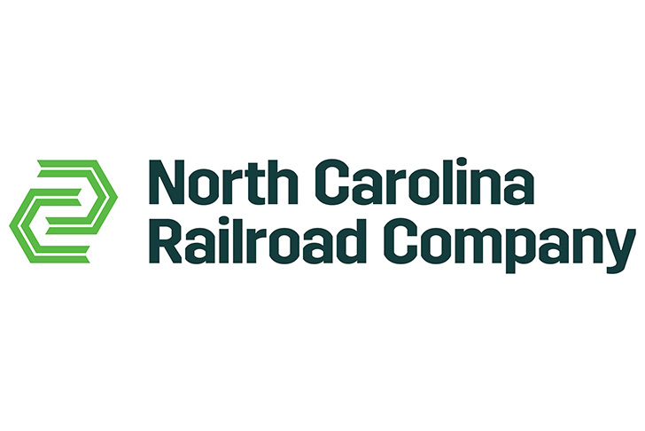 North Carolina Railroad Company