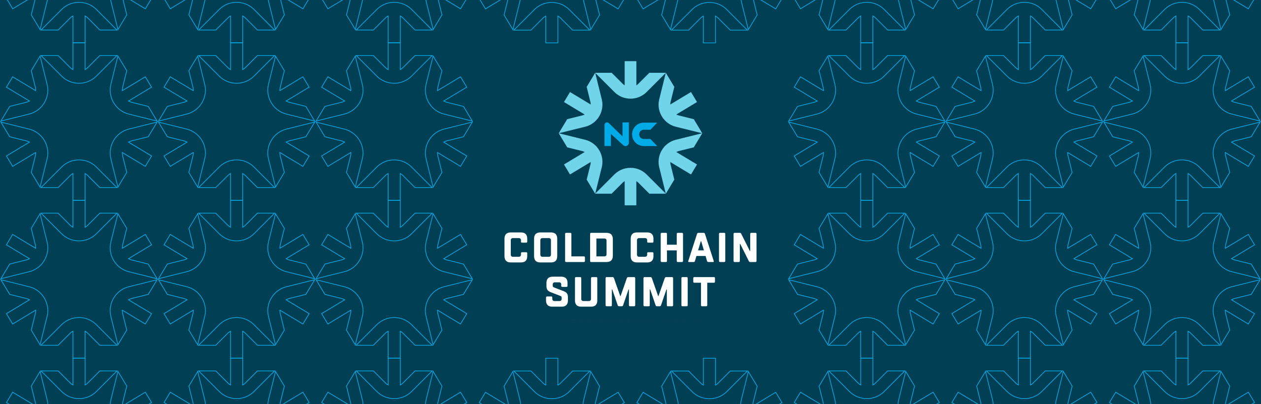 NCP_Homepage-Sliders_Cold-Chain