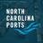 NCPorts